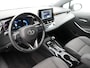 Toyota Corolla Touring Sports 1.8 Hybrid Dynamic - RIJKLAARPRIJS - Achteruitrijcamera - Adaptive Cruise Control