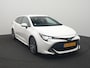 Toyota Corolla Touring Sports 1.8 Hybrid Dynamic - RIJKLAARPRIJS - Achteruitrijcamera - Adaptive Cruise Control