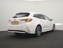 Toyota Corolla Touring Sports 1.8 Hybrid Dynamic - RIJKLAARPRIJS - Achteruitrijcamera - Adaptive Cruise Control