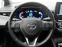 Toyota Corolla Touring Sports 1.8 Hybrid Dynamic - RIJKLAARPRIJS - Achteruitrijcamera - Adaptive Cruise Control