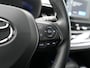 Toyota Corolla Touring Sports 1.8 Hybrid Dynamic - RIJKLAARPRIJS - Achteruitrijcamera - Adaptive Cruise Control