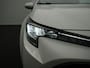 Toyota Corolla Touring Sports 1.8 Hybrid Dynamic - RIJKLAARPRIJS - Achteruitrijcamera - Adaptive Cruise Control