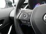 Toyota Corolla Touring Sports 1.8 Hybrid Dynamic - RIJKLAARPRIJS - Achteruitrijcamera - Adaptive Cruise Control
