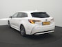Toyota Corolla Touring Sports 1.8 Hybrid Dynamic - RIJKLAARPRIJS - Achteruitrijcamera - Adaptive Cruise Control