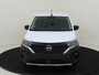 Nissan Townstar Tekna L1 44 kWh Cruise control | automaat
