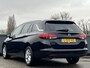Opel Astra ST Elegance 1.2 Turbo 110pk | AGR-STOEL | NAVI PRO | KEYLESS | CAMERA | ISOFIX |
