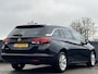 Opel Astra ST Elegance 1.2 Turbo 110pk | AGR-STOEL | NAVI PRO | KEYLESS | CAMERA | ISOFIX |
