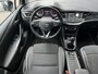 Opel Astra ST Elegance 1.2 Turbo 110pk | AGR-STOEL | NAVI PRO | KEYLESS | CAMERA | ISOFIX |