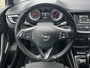 Opel Astra ST Elegance 1.2 Turbo 110pk | AGR-STOEL | NAVI PRO | KEYLESS | CAMERA | ISOFIX |