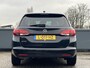 Opel Astra ST Elegance 1.2 Turbo 110pk | AGR-STOEL | NAVI PRO | KEYLESS | CAMERA | ISOFIX |