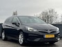 Opel Astra ST Elegance 1.2 Turbo 110pk | AGR-STOEL | NAVI PRO | KEYLESS | CAMERA | ISOFIX |