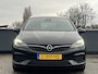 Opel Astra ST Elegance 1.2 Turbo 110pk | AGR-STOEL | NAVI PRO | KEYLESS | CAMERA | ISOFIX |