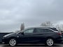 Opel Astra ST Elegance 1.2 Turbo 110pk | AGR-STOEL | NAVI PRO | KEYLESS | CAMERA | ISOFIX |