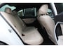 BMW 3-Serie 330e Centennial High Exe. M Sport. / NL Auto / Dealer onderhouden / Navi Proff. / Leder / 18'' / Stoelverwarming / Cruise Control