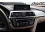 BMW 3-Serie 330e Centennial High Exe. M Sport. / NL Auto / Dealer onderhouden / Navi Proff. / Leder / 18'' / Stoelverwarming / Cruise Control