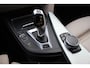 BMW 3-Serie 330e Centennial High Exe. M Sport. / NL Auto / Dealer onderhouden / Navi Proff. / Leder / 18'' / Stoelverwarming / Cruise Control