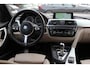 BMW 3-Serie 330e Centennial High Exe. M Sport. / NL Auto / Dealer onderhouden / Navi Proff. / Leder / 18'' / Stoelverwarming / Cruise Control