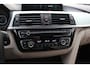 BMW 3-Serie 330e Centennial High Exe. M Sport. / NL Auto / Dealer onderhouden / Navi Proff. / Leder / 18'' / Stoelverwarming / Cruise Control