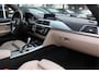 BMW 3-Serie 330e Centennial High Exe. M Sport. / NL Auto / Dealer onderhouden / Navi Proff. / Leder / 18'' / Stoelverwarming / Cruise Control