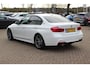 BMW 3-Serie 330e Centennial High Exe. M Sport. / NL Auto / Dealer onderhouden / Navi Proff. / Leder / 18'' / Stoelverwarming / Cruise Control