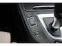 BMW 3-Serie 330e Centennial High Exe. M Sport. / NL Auto / Dealer onderhouden / Navi Proff. / Leder / 18'' / Stoelverwarming / Cruise Control
