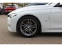 BMW 3-Serie 330e Centennial High Exe. M Sport. / NL Auto / Dealer onderhouden / Navi Proff. / Leder / 18'' / Stoelverwarming / Cruise Control