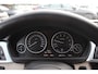 BMW 3-Serie 330e Centennial High Exe. M Sport. / NL Auto / Dealer onderhouden / Navi Proff. / Leder / 18'' / Stoelverwarming / Cruise Control