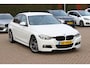 BMW 3-Serie 330e Centennial High Exe. M Sport. / NL Auto / Dealer onderhouden / Navi Proff. / Leder / 18'' / Stoelverwarming / Cruise Control