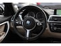 BMW 3-Serie 330e Centennial High Exe. M Sport. / NL Auto / Dealer onderhouden / Navi Proff. / Leder / 18'' / Stoelverwarming / Cruise Control