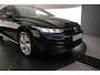Volkswagen Golf Life Edition 1.5 TSI eHybrid 204pk DSG Automaat Adaptive cruise control, Achteruitrijcamera, LED koplampen, App connect, Stoelverwarming, Parkeersensoren
