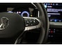 Volkswagen Golf Life Edition 1.5 TSI eHybrid 204pk DSG Automaat Adaptive cruise control, Achteruitrijcamera, LED koplampen, App connect, Stoelverwarming, Parkeersensoren