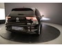 Volkswagen Golf Life Edition 1.5 TSI eHybrid 204pk DSG Automaat Adaptive cruise control, Achteruitrijcamera, LED koplampen, App connect, Stoelverwarming, Parkeersensoren