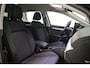 Volkswagen Golf Life Edition 1.5 TSI eHybrid 204pk DSG Automaat Adaptive cruise control, Achteruitrijcamera, LED koplampen, App connect, Stoelverwarming, Parkeersensoren