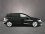Volkswagen Golf Life Edition 1.5 TSI eHybrid 204pk DSG Automaat Adaptive cruise control, Achteruitrijcamera, LED koplampen, App connect, Stoelverwarming, Parkeersensoren