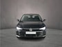 Volkswagen Golf Life Edition 1.5 TSI eHybrid 204pk DSG Automaat Adaptive cruise control, Achteruitrijcamera, LED koplampen, App connect, Stoelverwarming, Parkeersensoren