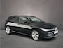 Volkswagen Golf Life Edition 1.5 TSI eHybrid 204pk DSG Automaat Adaptive cruise control, Achteruitrijcamera, LED koplampen, App connect, Stoelverwarming, Parkeersensoren