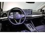 Volkswagen Golf Life Edition 1.5 TSI eHybrid 204pk DSG Automaat Adaptive cruise control, Achteruitrijcamera, LED koplampen, App connect, Stoelverwarming, Parkeersensoren