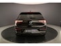 Volkswagen Golf Life Edition 1.5 TSI eHybrid 204pk DSG Automaat Adaptive cruise control, Achteruitrijcamera, LED koplampen, App connect, Stoelverwarming, Parkeersensoren