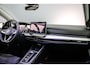 Volkswagen Golf Life Edition 1.5 TSI eHybrid 204pk DSG Automaat Adaptive cruise control, Achteruitrijcamera, LED koplampen, App connect, Stoelverwarming, Parkeersensoren