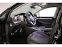 Volkswagen Golf Life Edition 1.5 TSI eHybrid 204pk DSG Automaat Adaptive cruise control, Achteruitrijcamera, LED koplampen, App connect, Stoelverwarming, Parkeersensoren