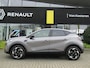 Renault Captur E-Tech Hybrid 160pk Aut Techno