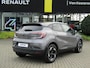 Renault Captur E-Tech Hybrid 160pk Aut Techno