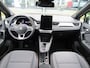 Renault Captur E-Tech Hybrid 160pk Aut Techno