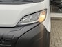 Peugeot Boxer GB 2.2 140PK BlueHDi L2H2 35 Zwaar | Navigatie | Apple Carplay & Android Auto | Verzwaarde vering | DAB+ | Climate control | Cruise control | Trekhaak