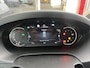 Peugeot Boxer GB 2.2 140PK BlueHDi L2H2 35 Zwaar | Navigatie | Apple Carplay & Android Auto | Verzwaarde vering | DAB+ | Climate control | Cruise control | Trekhaak