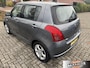 Suzuki Swift 1.3 GLS Airco 41.000 km NAP!