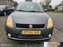 Suzuki Swift 1.3 GLS Airco 41.000 km NAP!