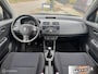 Suzuki Swift 1.3 GLS Airco 41.000 km NAP!