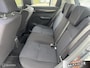 Suzuki Swift 1.3 GLS Airco 41.000 km NAP!