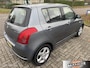 Suzuki Swift 1.3 GLS Airco 41.000 km NAP!